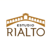 Estudio Rialto